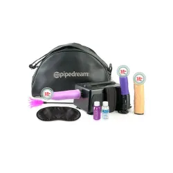 Pipedream Fetish Fantasy Taşınabilir Seks Makinesi