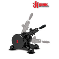 King By Doc Johnson Fucking Machines Power Banger King By Doc Johnson Fucking Machines Power Banger