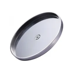 Hismith Kliclok Seks Makinesi için Vantuz Adaptörü (M/L)