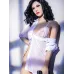 Adriana Full Realistik Manken 158 cm Adriana Full Realistik Manken 158 cm