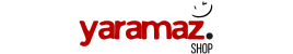 Yaramaz Shop