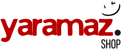 Yaramaz Shop Yaramaz Shop